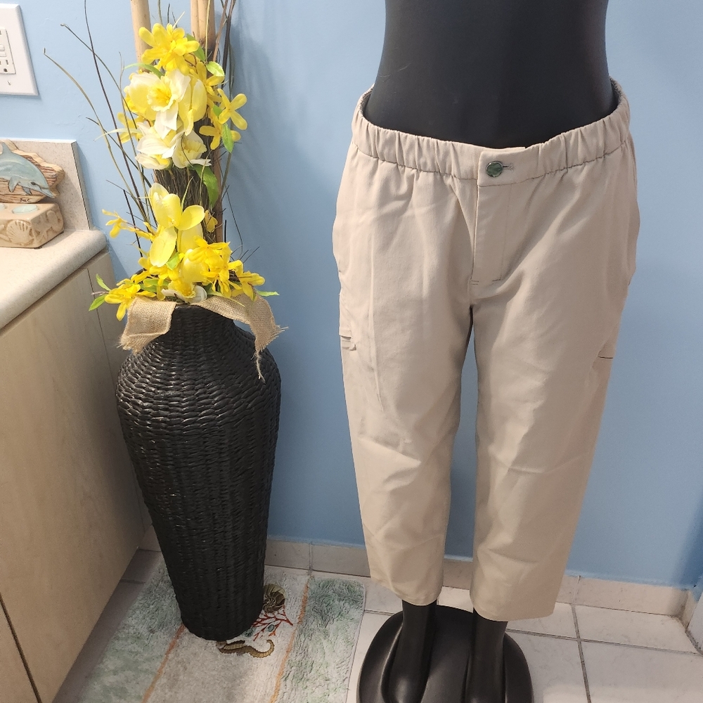 Lululemon pants size 32